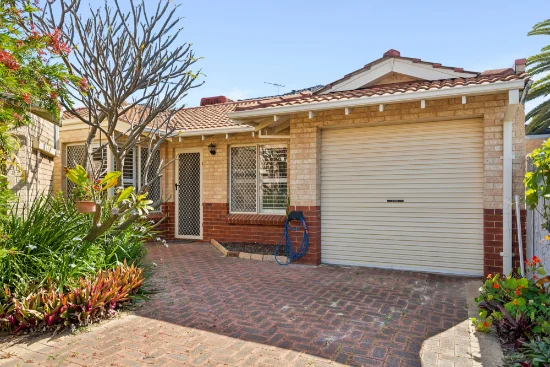 4/95 Wattle St, Tuart Hill, WA 6060