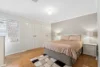 4/95 Wattle St, Tuart Hill, WA 6060-Image