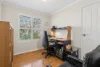 4/95 Wattle St, Tuart Hill, WA 6060-Image