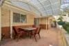 4/95 Wattle St, Tuart Hill, WA 6060-Image
