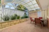 4/95 Wattle St, Tuart Hill, WA 6060-Image