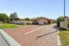 4/95 Wattle St, Tuart Hill, WA 6060-Image