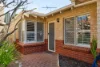 4/95 Wattle St, Tuart Hill, WA 6060-Image
