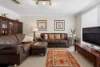 4/95 Wattle St, Tuart Hill, WA 6060-Image