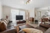 4/95 Wattle St, Tuart Hill, WA 6060-Image