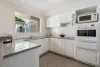 4/95 Wattle St, Tuart Hill, WA 6060-Image