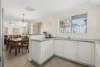 4/95 Wattle St, Tuart Hill, WA 6060-Image
