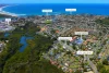 4/97 Lake Road, Port Macquarie, NSW 2444
