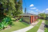 4/97 Lake Road, Port Macquarie, NSW 2444-Image