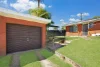 4/97 Lake Road, Port Macquarie, NSW 2444-Image