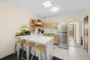 4/97 Lake Road, Port Macquarie, NSW 2444-Image