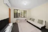 4/97 Lake Road, Port Macquarie, NSW 2444-Image