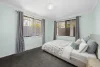 4/97 Lake Road, Port Macquarie, NSW 2444-Image
