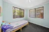 4/97 Lake Road, Port Macquarie, NSW 2444-Image