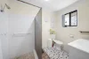 4/97 Lake Road, Port Macquarie, NSW 2444-Image
