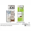 4/97 Lake Road, Port Macquarie, NSW 2444-Floorplan