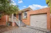 4/99 Essex Street, Pascoe Vale, Vic 3044