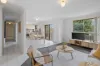 4/99 Essex Street, Pascoe Vale, Vic 3044-Image