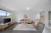 4/99 Essex Street, Pascoe Vale, Vic 3044-Image