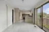 4/99 Essex Street, Pascoe Vale, Vic 3044-Image
