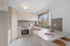 4/99 Essex Street, Pascoe Vale, Vic 3044-Image