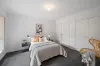 4/99 Essex Street, Pascoe Vale, Vic 3044-Image