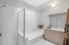 4/99 Essex Street, Pascoe Vale, Vic 3044-Image