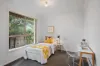 4/99 Essex Street, Pascoe Vale, Vic 3044-Image