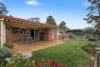 4 Greenmount Way, Mount Colah, NSW 2079-Image