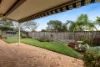 4 Greenmount Way, Mount Colah, NSW 2079-Image