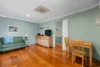 4 Greenmount Way, Mount Colah, NSW 2079-Image