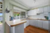 4 Greenmount Way, Mount Colah, NSW 2079-Image