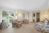 4 Greenmount Way, Mount Colah, NSW 2079-Image