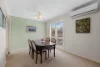 4 Greenmount Way, Mount Colah, NSW 2079-Image
