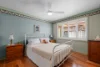 4 Greenmount Way, Mount Colah, NSW 2079-Image