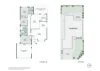 4 Greenmount Way, Mount Colah, NSW 2079-Floorplan