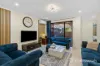 4 Kirkstone Place, Balga, WA 6061