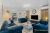 4 Kirkstone Place, Balga, WA 6061-Image