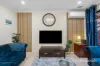4 Kirkstone Place, Balga, WA 6061-Image