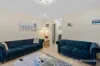 4 Kirkstone Place, Balga, WA 6061-Image
