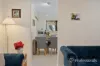 4 Kirkstone Place, Balga, WA 6061-Image