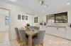 4 Kirkstone Place, Balga, WA 6061-Image