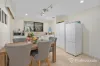 4 Kirkstone Place, Balga, WA 6061-Image