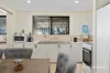 4 Kirkstone Place, Balga, WA 6061-Image