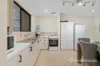 4 Kirkstone Place, Balga, WA 6061-Image