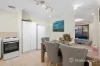 4 Kirkstone Place, Balga, WA 6061-Image