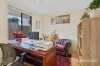 4 Kirkstone Place, Balga, WA 6061-Image