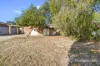 4 Kirkstone Place, Balga, WA 6061-Image