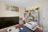 4 Kirkstone Place, Balga, WA 6061-Image
