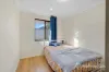 4 Kirkstone Place, Balga, WA 6061-Image